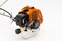 NAC KOSA SPALINOWA 54cc 2,9Nm