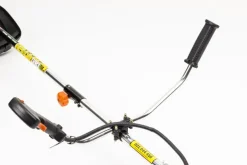 NAC KOSA SPALINOWA 54cc 2,9Nm