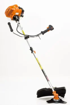 NAC KOSA SPALINOWA 54cc 2,9Nm