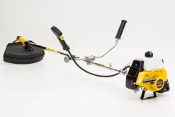 NAC KOSA SPALINOWA 54cc 3,0Nm