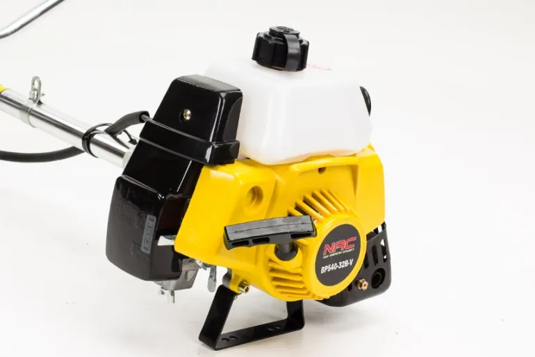 NAC KOSA SPALINOWA 54cc 3,0Nm