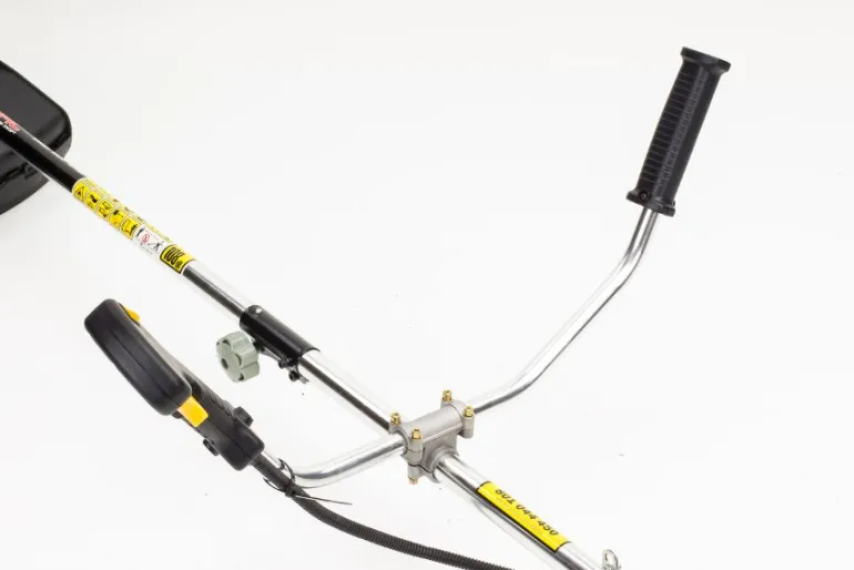 NAC KOSA SPALINOWA 54cc 3,0Nm