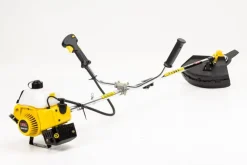 NAC KOSA SPALINOWA 54cc 3,0Nm