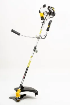 NAC KOSA SPALINOWA 54cc 3,0Nm