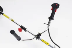 NAC KOSA SPALINOWA 51,7cc 2,22Nm