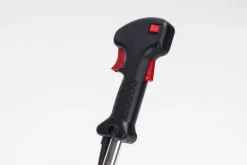 NAC KOSA SPALINOWA 51,7cc 2,22Nm