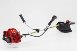 NAC KOSA SPALINOWA 51,7cc 2,22Nm