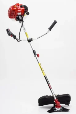 NAC KOSA SPALINOWA 51,7cc 2,22Nm