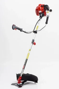 NAC KOSA SPALINOWA 51,7cc 2,22Nm