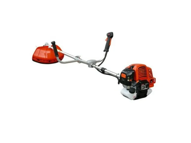 NAC KOSA SPALINOWA 62cc 3,5Nm