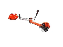 NAC KOSA SPALINOWA 62cc 3,5Nm SYSTEM ANTYWIBRACYJNY