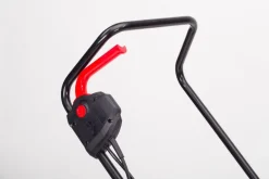 NAC KOSIARKA ELEKTRYCZNA 1800W 40cm LE18-40-PB-S