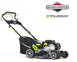 NAC KOSIARKA SPAL. NAPĘD B&S 140cc 500E EQ2-500 MURRAY