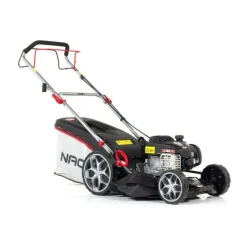 NAC KOSIARKA SPAL. NAPĘD B&S 125cc LS46-450E-HSS-JR