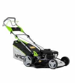 NAC KOSIARKA SPAL. NAPĘD 150cc LS51-150-HSD-LI