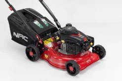 NAC KOSIARKA SPALINOWA B&S 300 SERIES 125cc BEZ NAPĘDU LP42-300