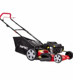 NAC KOSIARKA SPALINOWA 139cc LP50-146-HS-NG