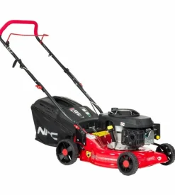 NAC KOSIARKA SPALINOWA 146cc LP42-146-NG