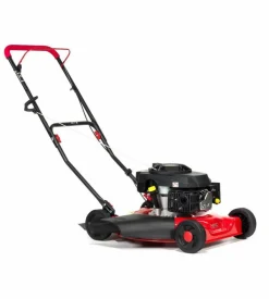 NAC KOSIARKA SPALINOWA WYRZUT BOCZNY 146cc LP50-146-SD-NG