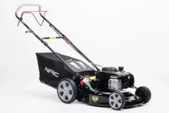 NAC KOSIARKA SPALINOWA Z NAPĘDEM B&S 140cc 500E LS46-500E-H