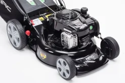 NAC KOSIARKA SPALINOWA Z NAPĘDEM B&S 140cc 500E LS46-500E-H