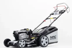 NAC KOSIARKA SPALINOWA Z NAPĘDEM 53cm BRIGGS & STRATTON 161cc 775IS Z ROZRUSZNIKIEM LS50-775IS-HSDF