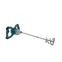 NAC MIESZARKA 20V BEZ AKUM. I ŁADOWARKI