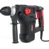 NAC MŁOT WIERCĄCO-KUJĄCY SDS-PLUS 1500W HE150-GY