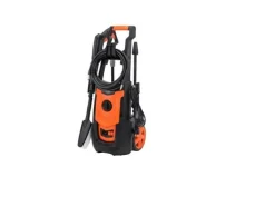 NAC MYJKA CIŚNIENIOWA 1800W PWE180-LN