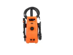 NAC MYJKA CIŚNIENIOWA 1200W PWE120-LN