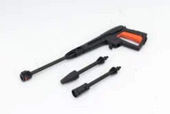 NAC MYJKA WYSOKOCIŚNIENIOWA 1400W PWE140-LN