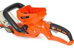 NAC NOŻYCE DO ŻYWOPŁOTU AKUMULATOROWE 40V 560mm BEZ AKUMULATORA