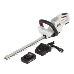 NAC NOŻYCE DO ŻYWOPŁOTU AKUM. 18V 1x2.0Ah 40cm