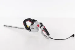 NAC NOŻYCE DO ŻYWOPŁOTU ELEKTRYCZNE 600W 51cm OBROTOWA RĘKOJEŚĆ