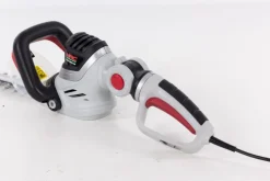 NAC NOŻYCE DO ŻYWOPŁOTU ELEKTRYCZNE 600W 51cm OBROTOWA RĘKOJEŚĆ