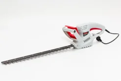 NAC NOŻYCE DO ŻYWOPŁOTU ELEKTRYCZNE 600W 51cm 16mm HE60-CH