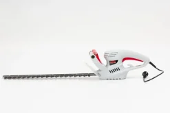 NAC NOŻYCE DO ŻYWOPŁOTU ELEKTRYCZNE 600W 51cm 16mm HE60-CH