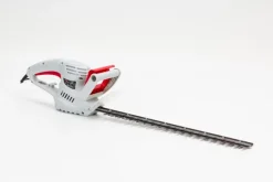 NAC NOŻYCE DO ŻYWOPŁOTU ELEKTRYCZNE 600W 51cm 16mm HE60-CH