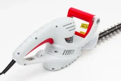 NAC NOŻYCE DO ŻYWOPŁOTU ELEKTRYCZNE 600W 51cm 16mm HE60-CH