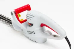 NAC NOŻYCE DO ŻYWOPŁOTU ELEKTRYCZNE 600W 51cm 16mm HE60-CH