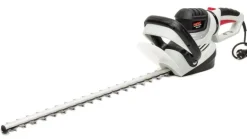 NAC NOŻYCE DO ŻYWOPŁOTU ELEKTRYCZNE 750W 61cm 24mm HE75-CH