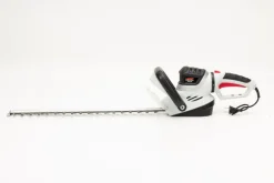 NAC NOŻYCE DO ŻYWOPŁOTU ELEKTRYCZNE 750W 61cm 24mm HE75-CH