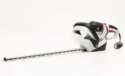 NAC NOŻYCE DO ŻYWOPŁOTU ELEKTRYCZNE 750W 61cm 24mm HE75-CH