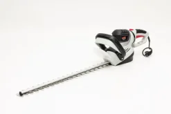 NAC NOŻYCE DO ŻYWOPŁOTU ELEKTRYCZNE 750W 61cm 24mm HE75-CH