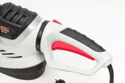 NAC NOŻYCE DO ŻYWOPŁOTU ELEKTRYCZNE 750W 61cm 24mm HE75-CH