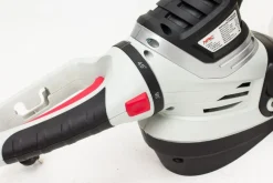 NAC NOŻYCE DO ŻYWOPŁOTU ELEKTRYCZNE 750W 61cm 24mm HE75-CH