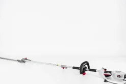 NAC NOŻYCE DO ŻYWOPŁOTU NA WYSIĘGNIKU 900W 41cm