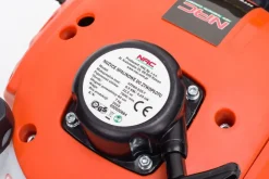 NAC NOŻYCE DO ŻYWOPŁOTU SPALINOWE 22,5cc 60cm