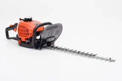 NAC NOŻYCE DO ŻYWOPŁOTU SPALINOWE 22,5cc 60cm