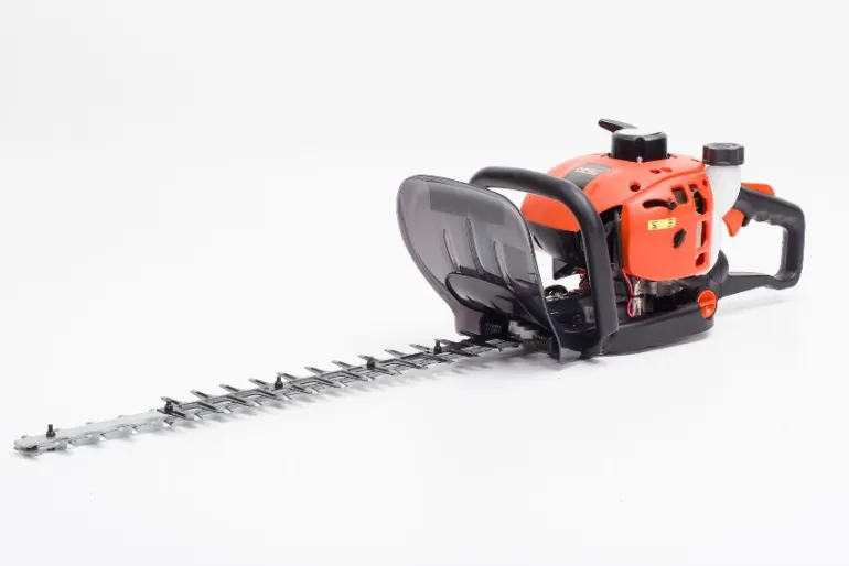 NAC NOŻYCE DO ŻYWOPŁOTU SPALINOWE 22,5cc 60cm